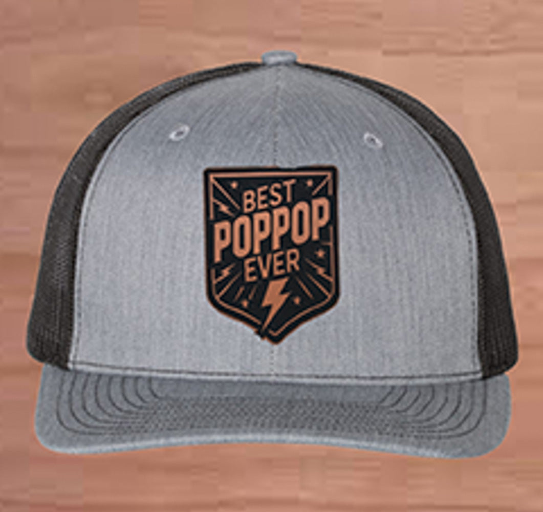 POPPOP
