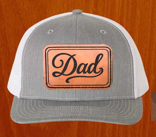 DAD 2