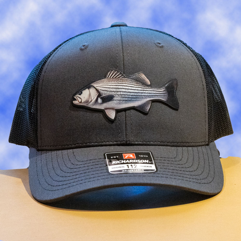 Striped Bass
