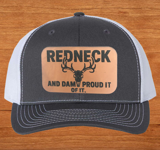 Redneck