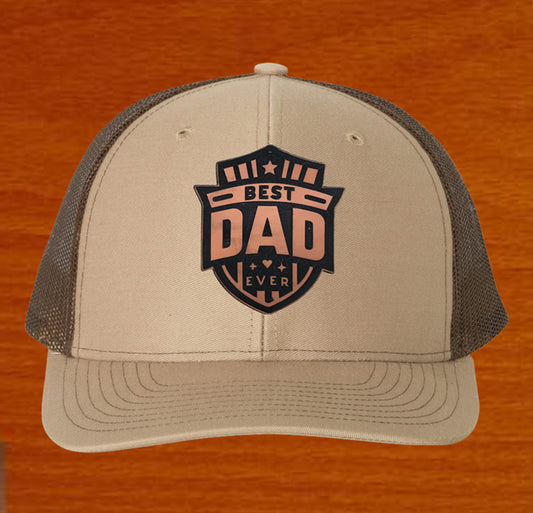 Dad