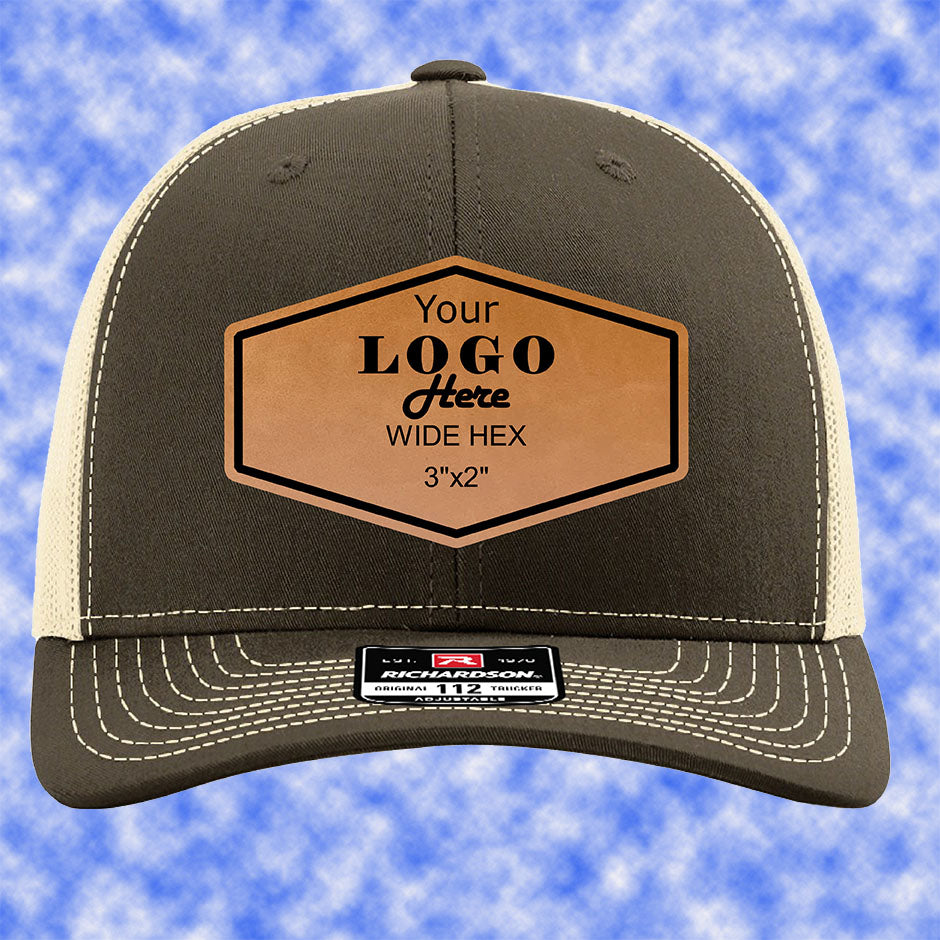 Your logo