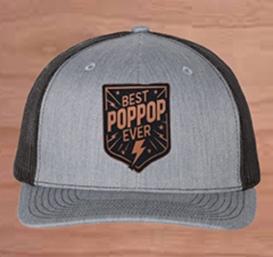 POPPOP